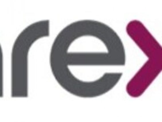 精鼎醫藥憑借臨床開發領域創新能力獲得國際權威認可